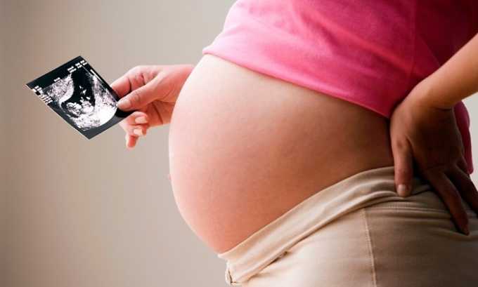 Творог при регулярном употреблении нормализует микрофлору в организме и улучшает состояние здоровья человека, поэтому его рекомендуют есть беременным
