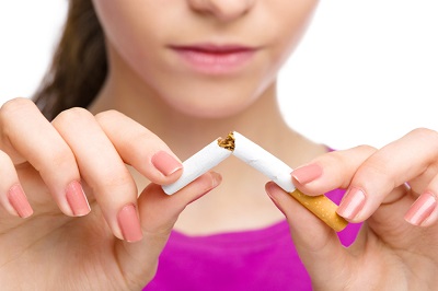 Почему нельзя курить при панкреатите? Влияние сигарет на поджелудочную железу