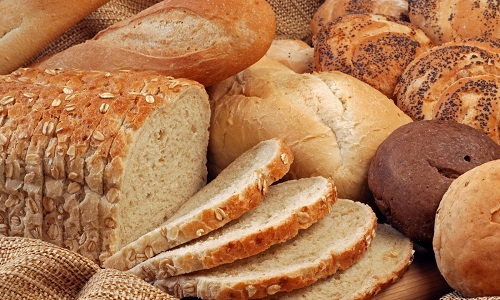 Существуют некоторые сорта хлеба, которые категорически нельзя употреблять, но есть и та выпечка, которая принесет пользу при панкреатите