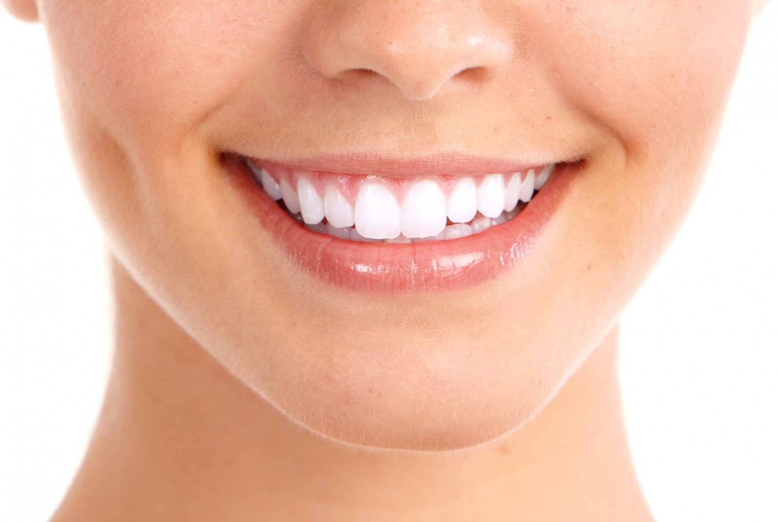 Насколько эффективны отбеливающие полоски для зубов 3d white. Особенности использования