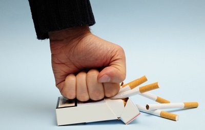 Могут ли болеть почки из-за курения: все о влиянии сигарет на этот орган