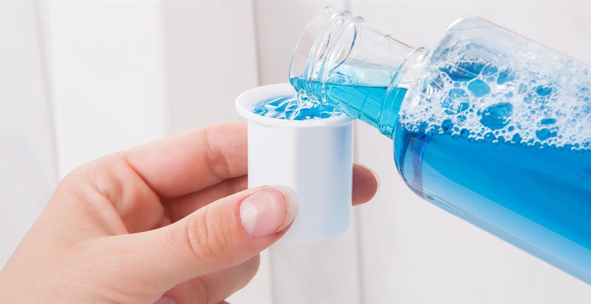 Как часто и как правильно чистить зубы. Обзор методов и советы по выбору средств
