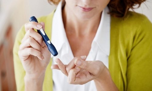 Расторопша оказывает благотворное воздействие на организм, благодаря чему уменьшается риск развития сахарного диабета