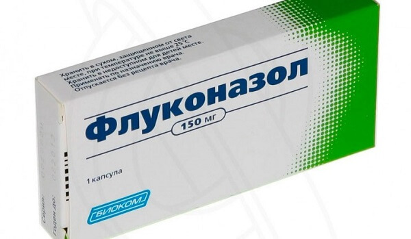 flukonazol-150mg-730x425