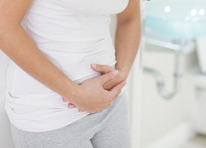 как лечить цистит на ранних сроках беременности