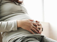 цистит при беременности