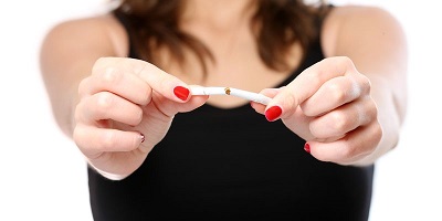 Чем опасно курение во время беременности на ранних сроках? Последствия для ребенка и женщины