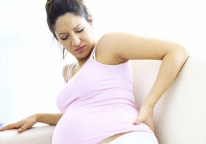 нефропатия беременных лечение