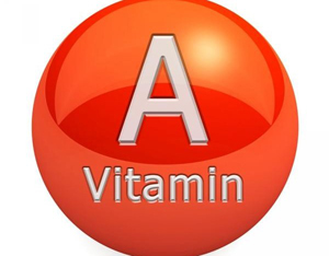 очищение сосудов головного мозга витамином А