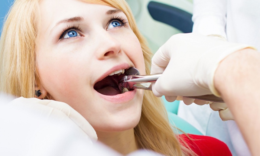 Как подготовиться к удалению зубов, и что делать после операции, чтобы не было осложнений
