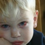 Советы доктора Комаровского по лечению астигматизма у детей
