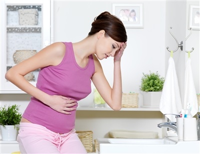 Чем опасно курение во время беременности на ранних сроках? Последствия для ребенка и женщины