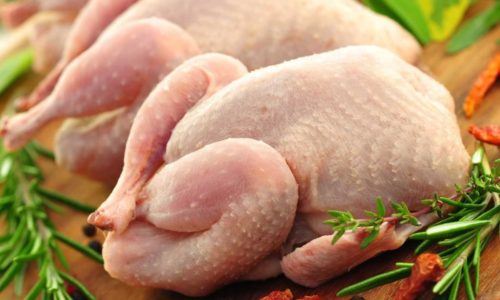 Курица при панкреатите вводится в рацион больного через 14 дней после начала активного лечения