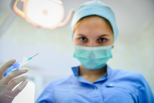 Отвечаем на вопрос можно ли беременным лечить зубы с анестезией