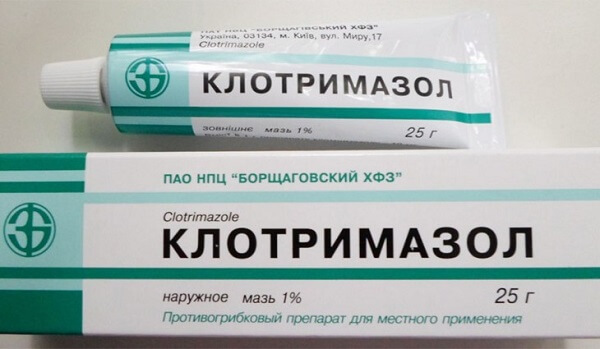 klotrimazol-3-730x425