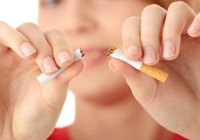 Какие могут быть последствия, если сразу отказаться от курения