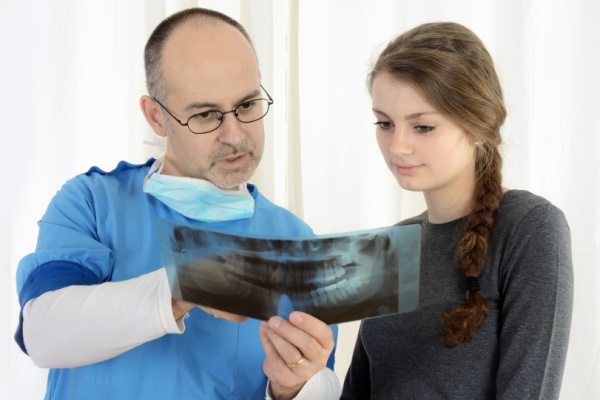 Нужно обследоваться можно ли беременным делать рентген зуба