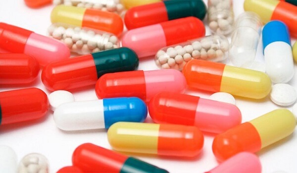 antibiotiki-tabletki-730x425