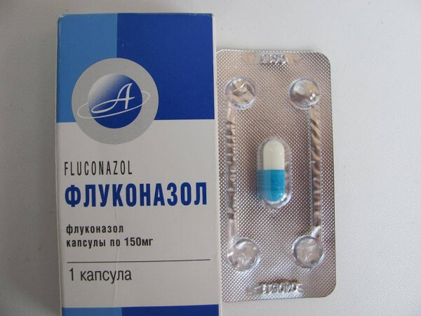 flukonazol-kak-pravilno-lechit-molochnicu