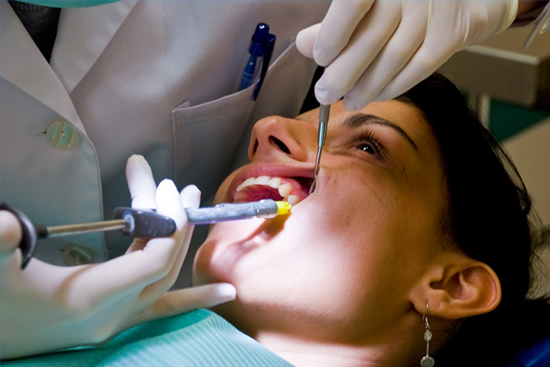 Зубная боль можно ли удалять зуб во время беременности